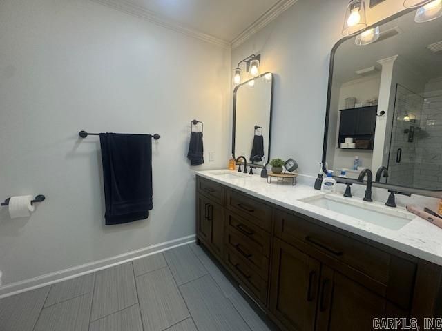 146 Westminster Drive, Monticello, AR 71655