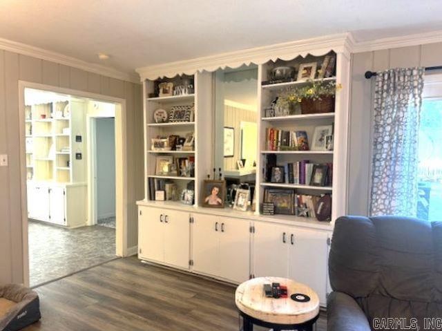 146 Westminster Drive, Monticello, AR 71655