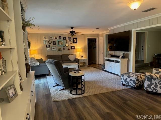 146 Westminster Drive, Monticello, AR 71655