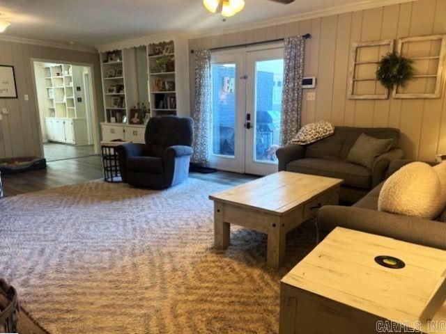 146 Westminster Drive, Monticello, AR 71655