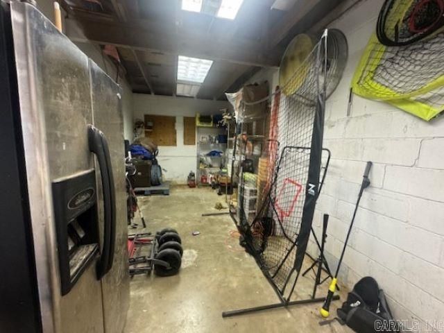 146 Westminster Drive, Monticello, AR 71655