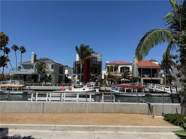 219 Rivo Alto Canal, Long Beach, CA 90803