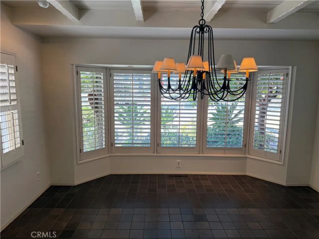 219 Rivo Alto Canal, Long Beach, CA 90803