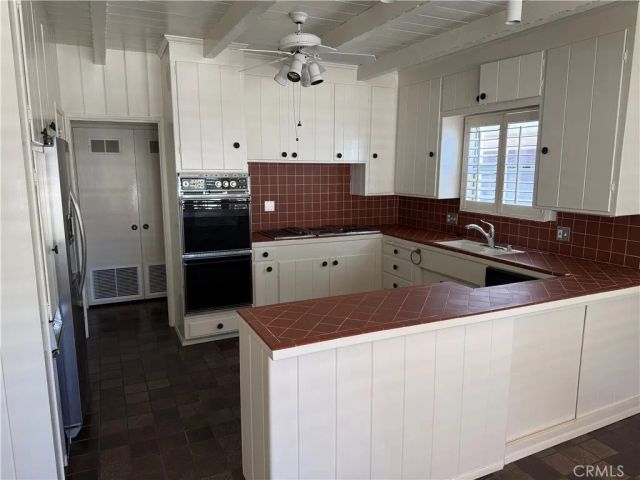 219 Rivo Alto Canal, Long Beach, CA 90803