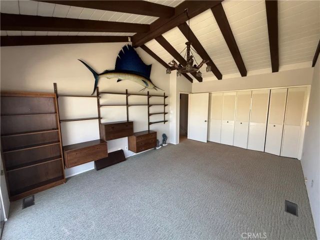 219 Rivo Alto Canal, Long Beach, CA 90803