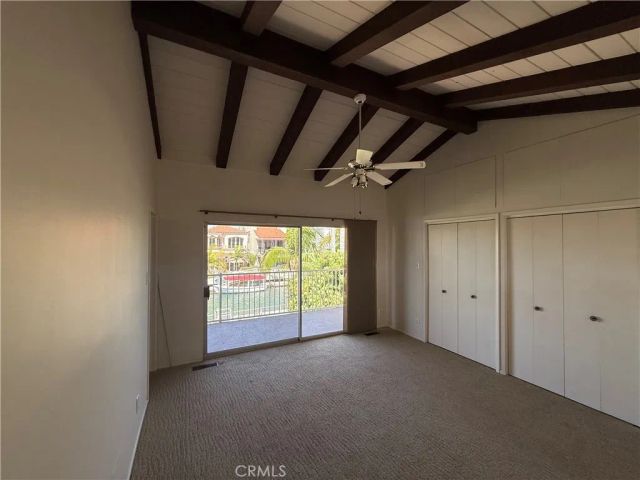 219 Rivo Alto Canal, Long Beach, CA 90803