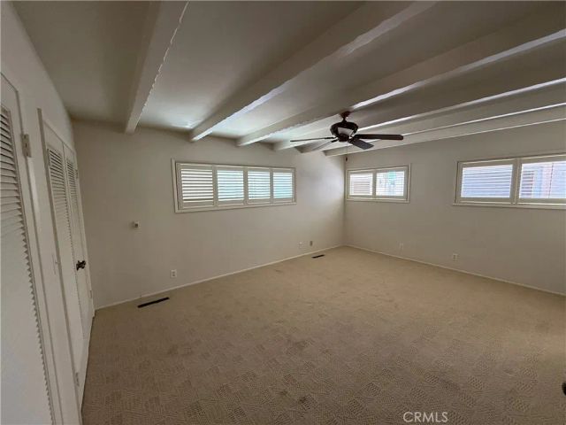 219 Rivo Alto Canal, Long Beach, CA 90803
