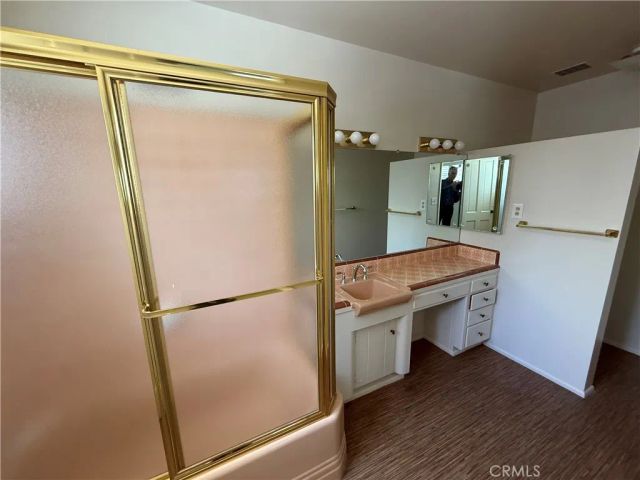 219 Rivo Alto Canal, Long Beach, CA 90803
