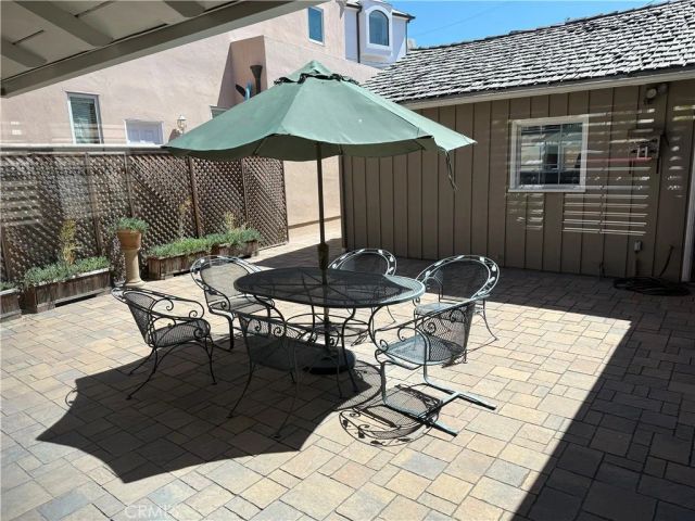219 Rivo Alto Canal, Long Beach, CA 90803