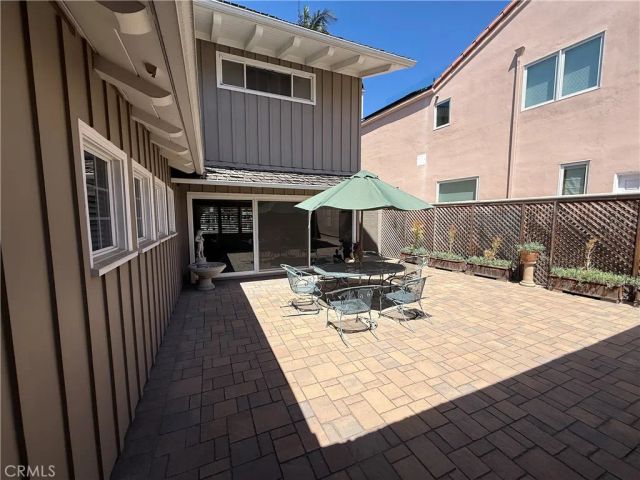 219 Rivo Alto Canal, Long Beach, CA 90803