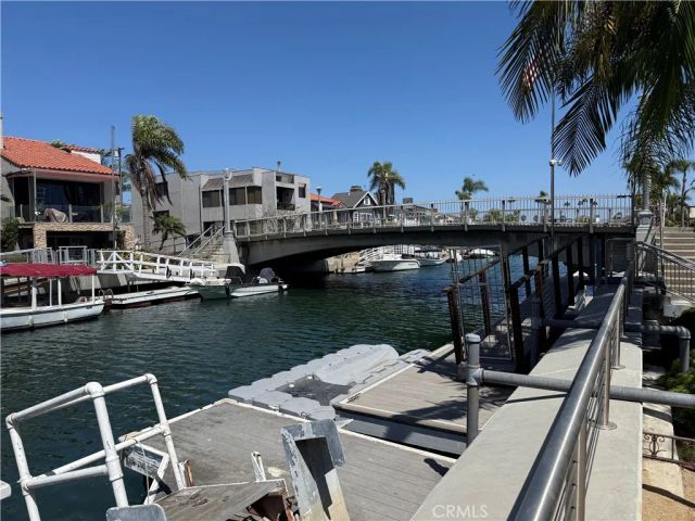 219 Rivo Alto Canal, Long Beach, CA 90803