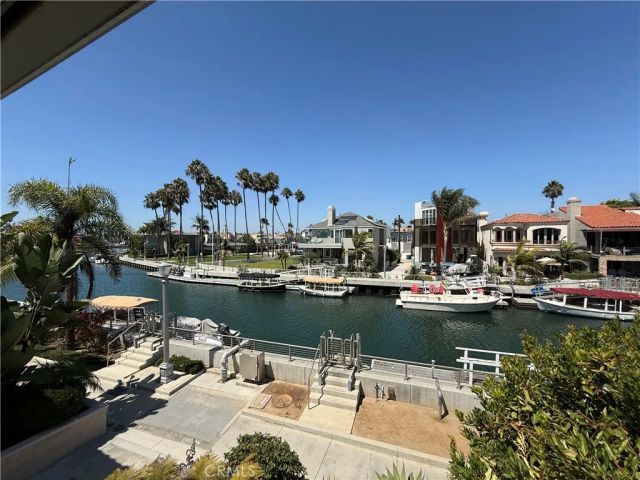 219 Rivo Alto Canal, Long Beach, CA 90803