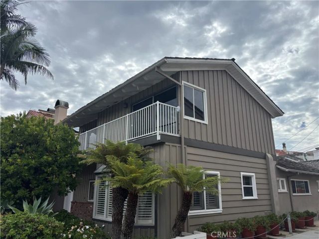 219 Rivo Alto Canal, Long Beach, CA 90803