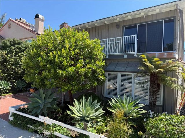 219 Rivo Alto Canal, Long Beach, CA 90803