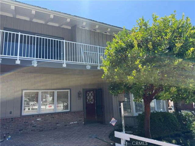 219 Rivo Alto Canal, Long Beach, CA 90803