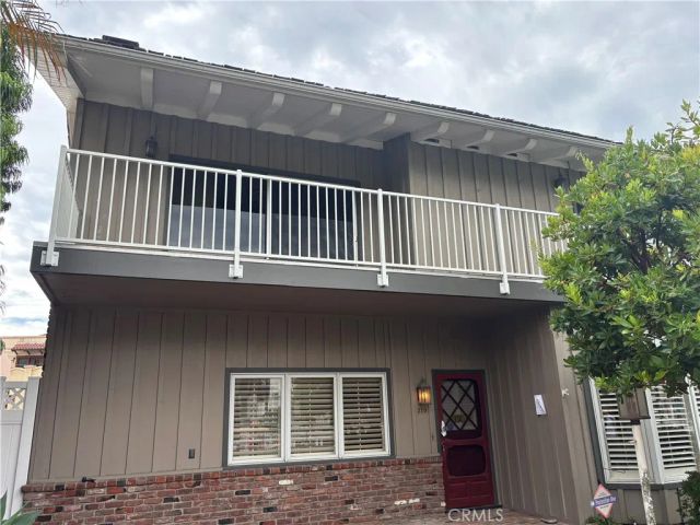 219 Rivo Alto Canal, Long Beach, CA 90803