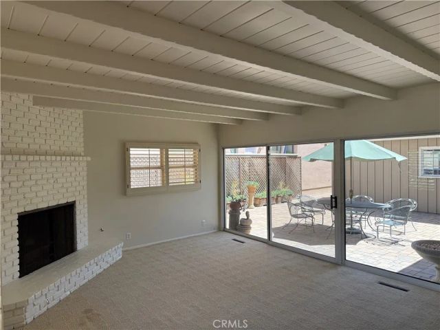 219 Rivo Alto Canal, Long Beach, CA 90803