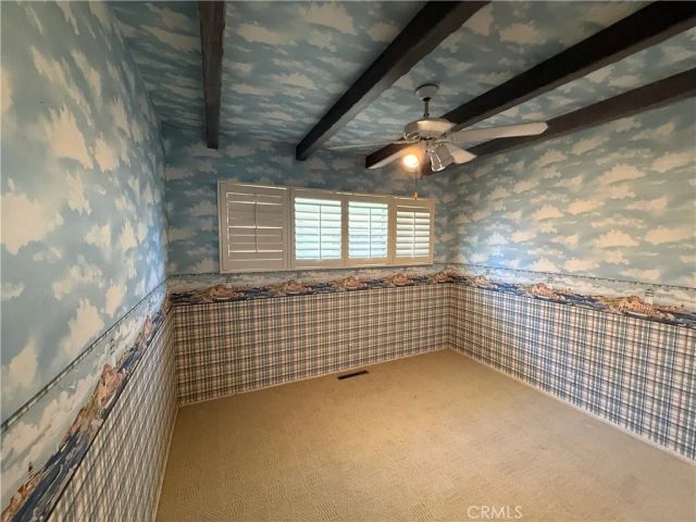 219 Rivo Alto Canal, Long Beach, CA 90803