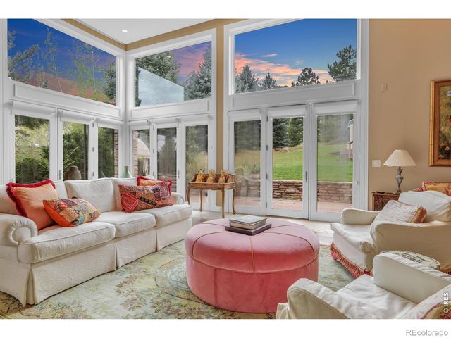 770 Circle Drive, Boulder, CO 80302