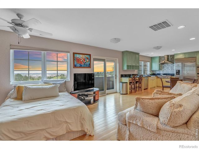 770 Circle Drive, Boulder, CO 80302