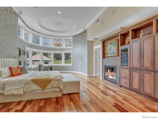 770 Circle Drive, Boulder, CO 80302