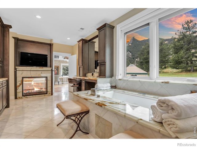 770 Circle Drive, Boulder, CO 80302