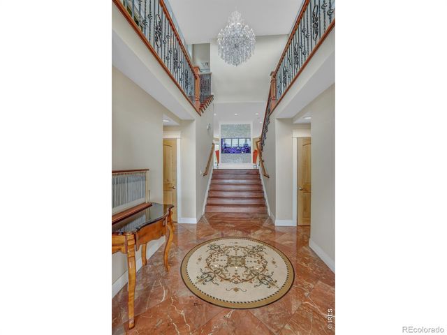 770 Circle Drive, Boulder, CO 80302