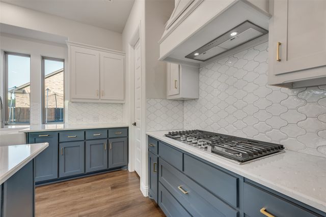 1302 Middleton Drive, Rockwall, TX 75087
