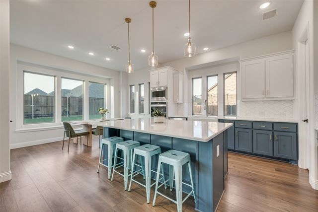 1302 Middleton Drive, Rockwall, TX 75087