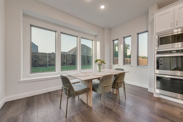 1302 Middleton Drive, Rockwall, TX 75087