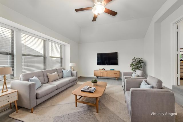 1302 Middleton Drive, Rockwall, TX 75087