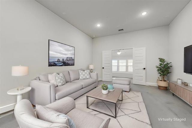 1302 Middleton Drive, Rockwall, TX 75087