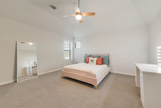 1302 Middleton Drive, Rockwall, TX 75087