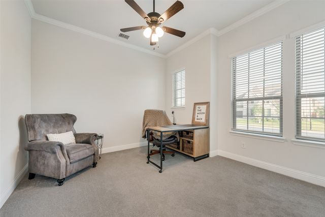 1302 Middleton Drive, Rockwall, TX 75087