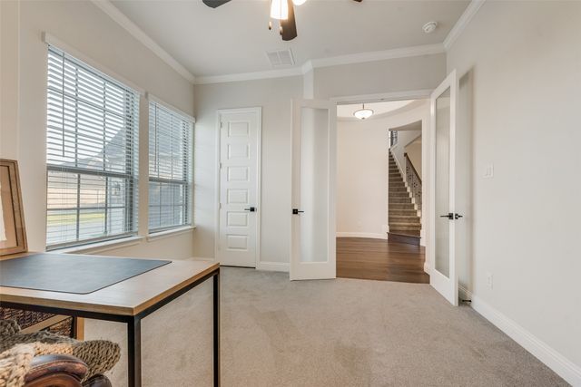 1302 Middleton Drive, Rockwall, TX 75087