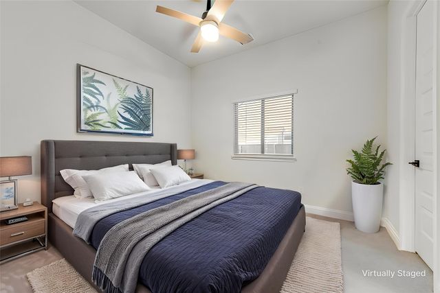 1302 Middleton Drive, Rockwall, TX 75087