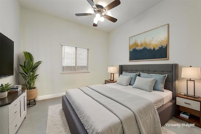1302 Middleton Drive, Rockwall, TX 75087