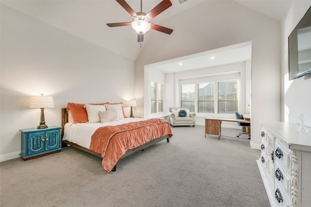 1302 Middleton Drive, Rockwall, TX 75087
