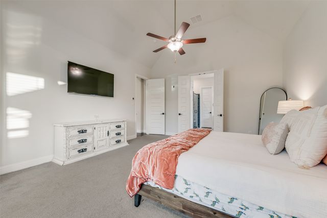1302 Middleton Drive, Rockwall, TX 75087