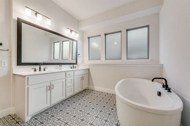 1302 Middleton Drive, Rockwall, TX 75087