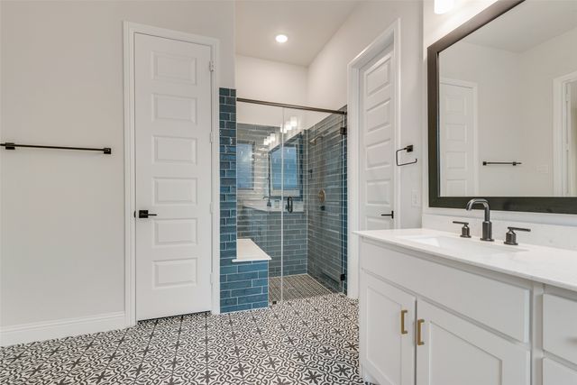 1302 Middleton Drive, Rockwall, TX 75087