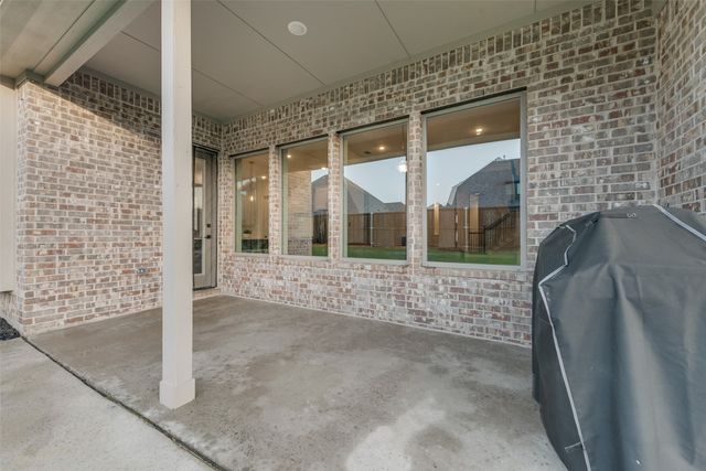 1302 Middleton Drive, Rockwall, TX 75087