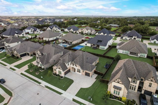 1302 Middleton Drive, Rockwall, TX 75087