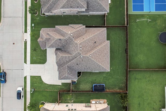 1302 Middleton Drive, Rockwall, TX 75087