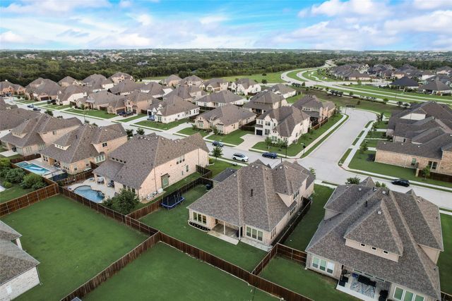 1302 Middleton Drive, Rockwall, TX 75087