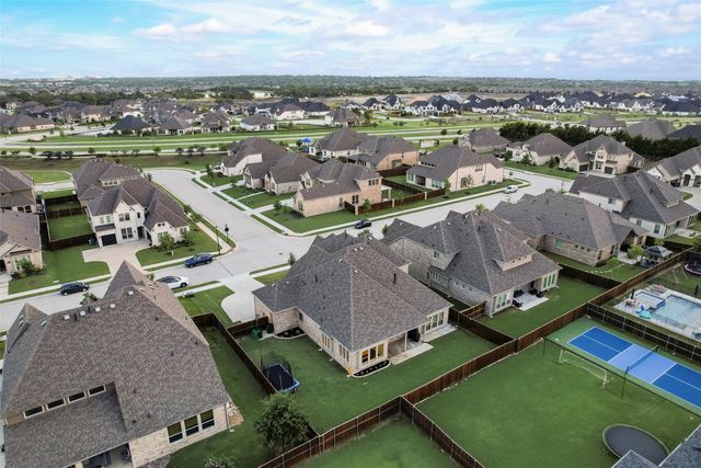 1302 Middleton Drive, Rockwall, TX 75087