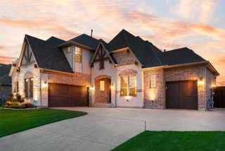 1302 Middleton Drive, Rockwall, TX 75087