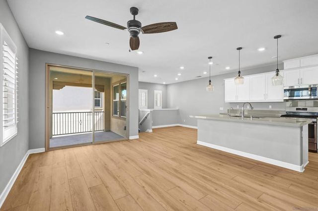 10849 Blake Way, San Diego, CA 92129