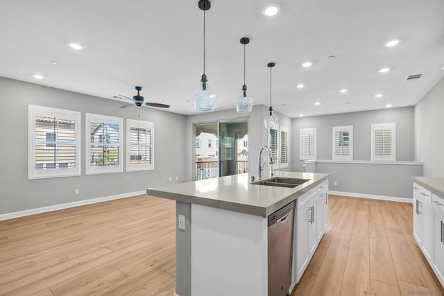 10849 Blake Way, San Diego, CA 92129