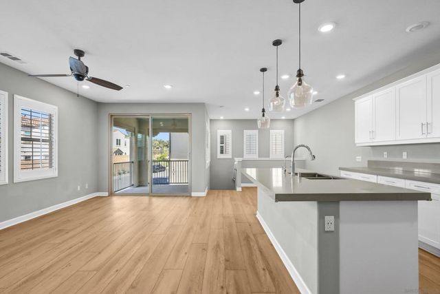 10849 Blake Way, San Diego, CA 92129